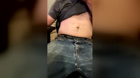 whitenikez online show from 04-22-26, 03:09