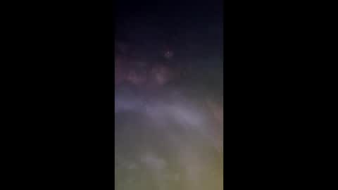 whiteoak19522 online show from 03-26-26, 09:59