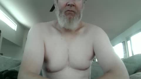 Snapshot of whitepantyman1973 chatting on 04-20-26, 10:00 whitepantyman1973 online show from 04-20-26, 10:00