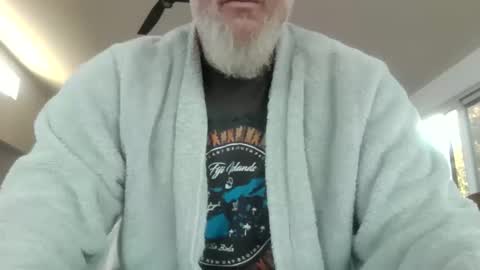 Snapshot of whitepantyman1973 chatting on 05-12-26, 10:29 whitepantyman1973 online show from 05-12-26, 10:29