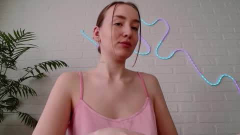 You wont find me here on Saturdays and Sundays  online show from 02-13-26, 10:11