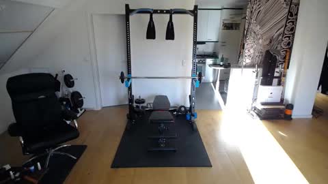 whiterabbit_86 online show from 12-16-24, 09:46