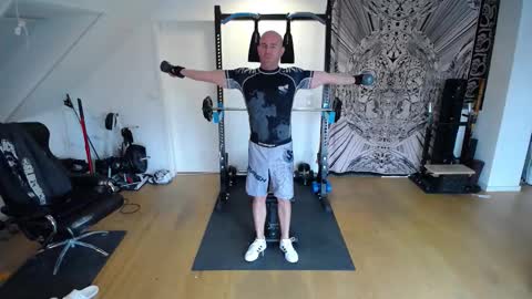 whiterabbit_86 online show from 09-16-25, 10:38