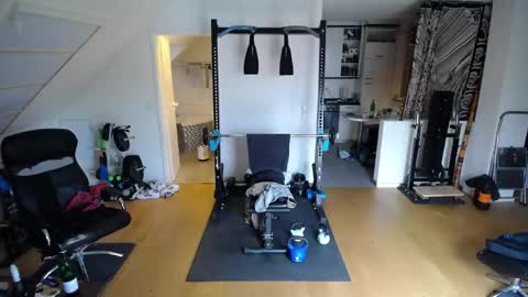 Snapshot of whiterabbit_86 chatting on 05-10-26, 01:49 whiterabbit_86 online show from 05-10-26, 01:49