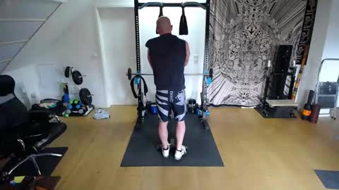 Snapshot of whiterabbit_86 chatting on 05-14-26, 11:39 whiterabbit_86 online show from 05-14-26, 11:39