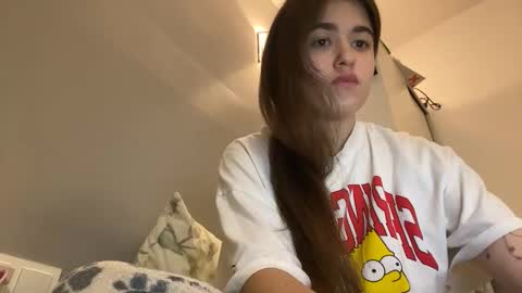 Snapshot of whitesun18 chatting on 11-24-25, 08:08 Eve online show from 11-24-25, 08:08