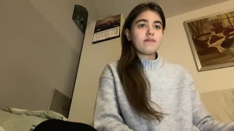 Snapshot of whitesun18 chatting on 11-27-25, 05:26 Eve online show from 11-27-25, 05:26