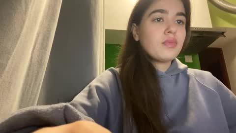 Snapshot of whitesun18 chatting on 12-02-25, 05:19 Eve online show from 12-02-25, 05:19