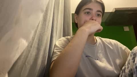 Snapshot of whitesun18 chatting on 12-05-25, 03:30 Eve online show from 12-05-25, 03:30