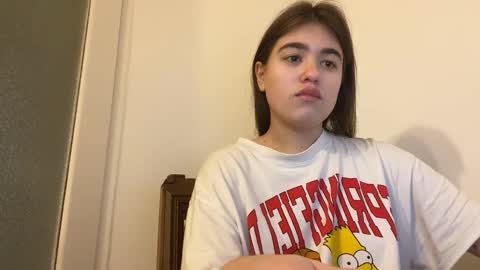 Snapshot of whitesun18 chatting on 12-16-25, 02:33 Eve online show from 12-16-25, 02:33