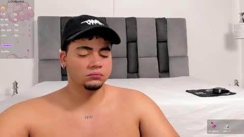 WhiteSun online show from 01-19-25, 03:42