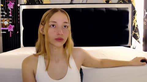 WhiteSun online show from 02-01-25, 12:47