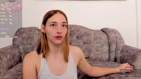 WhiteSun online show from 03-07-25, 04:11