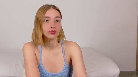 WhiteSun online show from 03-13-26, 12:56