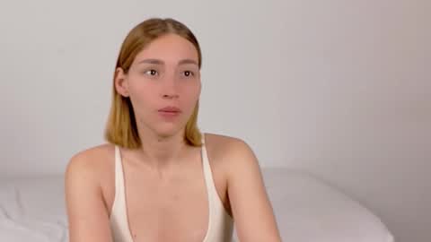 WhiteSun online show from 03-27-26, 01:00