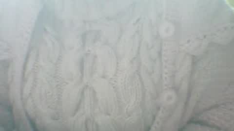 whitesweater online show from 12-02-24, 06:52