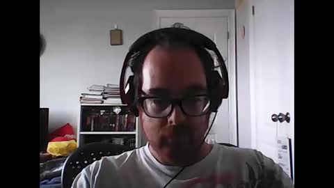 whitetiger2345 online show from 01-14-26, 08:36