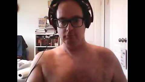 whitetiger2345 online show from 04-24-26, 11:56