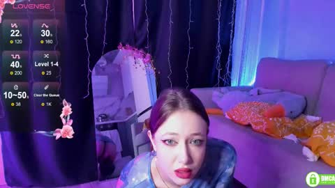 Sofia online show from 12-22-25, 11:40