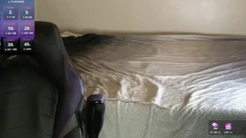 WhiteWolf online show from 12-13-24, 05:49