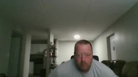 white wolf   jeremy online show from 03-30-26, 09:21