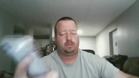 white wolf   jeremy online show from 04-03-26, 09:40