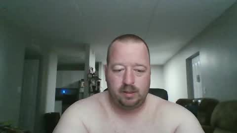 white wolf   jeremy online show from 05-05-26, 10:12
