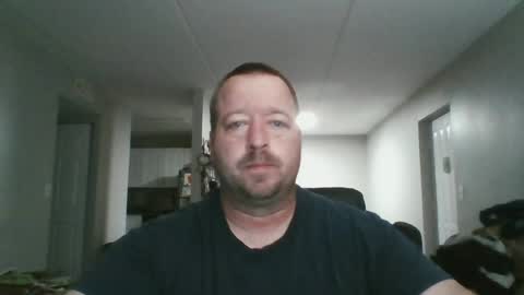 white wolf   jeremy online show from 05-24-26, 10:09