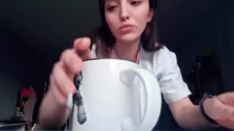 Cindy online show from 03-07-26, 03:20