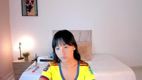 Snapshot of whitney_lexx chatting on 06-17-26, 07:48 whitney online show from 06-17-26, 07:48
