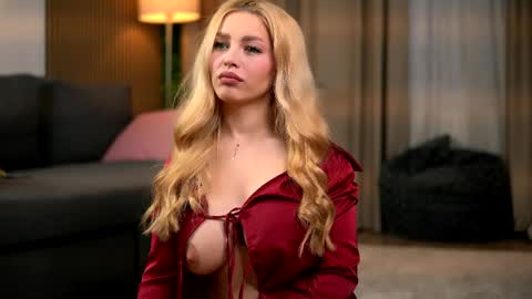 whitneyandrews online show from 04-02-26, 04:32