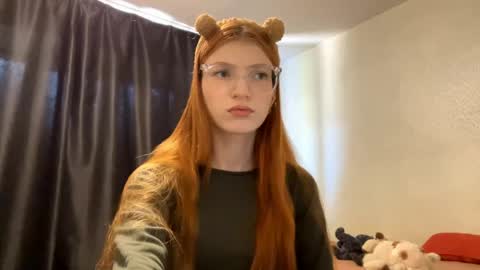 Alaska 3 online show from 06-01-26, 06:37