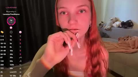 Snapshot of whitneyblaze chatting on 06-19-26, 05:12 Alaska 3 online show from 06-19-26, 05:12