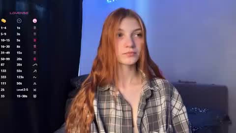 Snapshot of whitneyblaze chatting on 06-24-26, 07:07 Alaska 3 online show from 06-24-26, 07:07