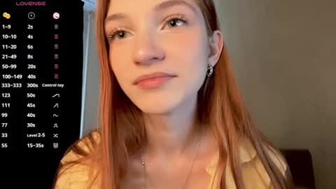 Snapshot of whitneyblaze chatting on 07-10-26, 08:40 Alaska 3 online show from 07-10-26, 08:40