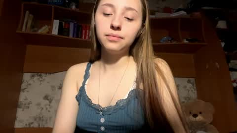 Vicky online show from 04-01-26, 09:45