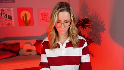 whitneypunnch online show from 02-13-26, 03:30