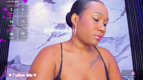 whitney online show from 12-09-24, 05:07