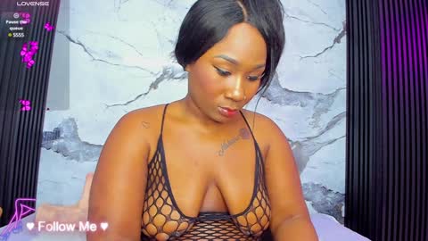 whitney online show from 12-30-24, 04:42