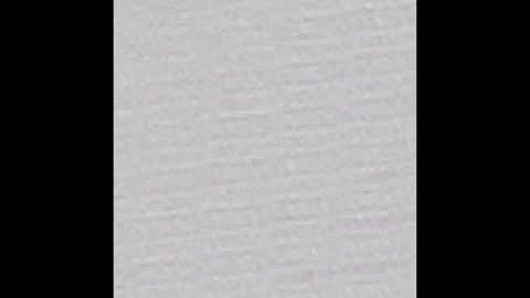 Wh1t  Ky online show from 11-17-25, 03:51