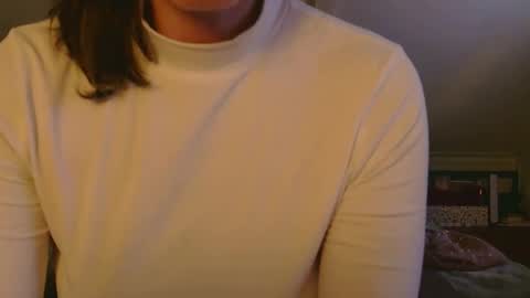 Miss Dior online show from 01-06-26, 01:26