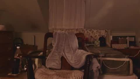 Miss Dior online show from 01-12-26, 11:26