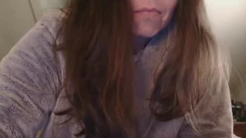 Miss Dior online show from 01-19-26, 06:28