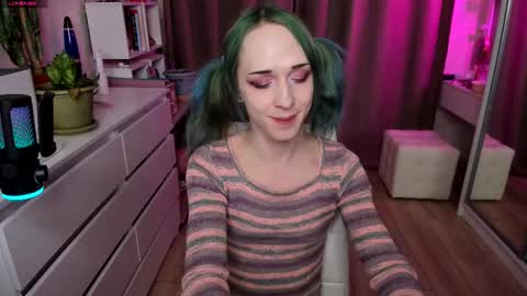 Alexa online show from 03-25-26, 04:13