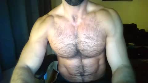 AC Flex online show from 12-09-24, 01:51