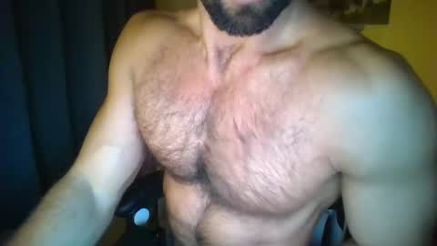 AC Flex online show from 03-05-25, 04:02