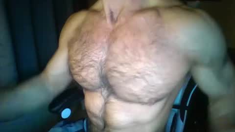 AC Flex online show from 03-11-25, 06:32