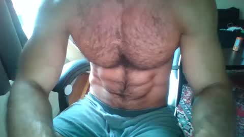 AC Flex online show from 09-17-25, 08:10