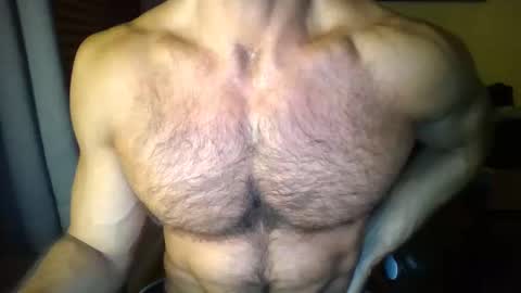 AC Flex online show from 10-03-25, 03:14