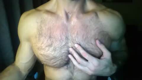 AC Flex online show from 01-10-26, 12:01